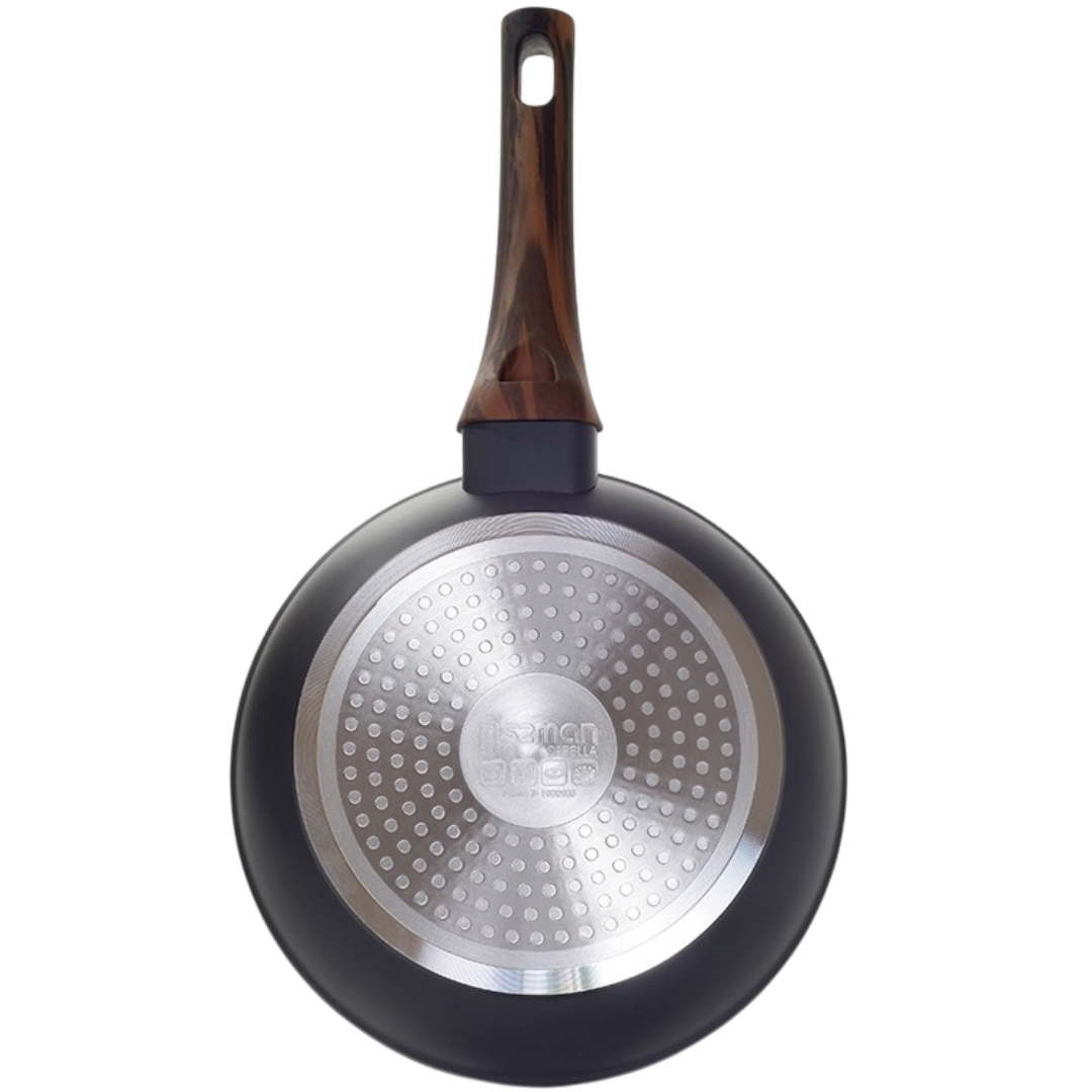 https://storage.alifshop.tj/media/images/alifshop/70674/skovoroda-fissman-dlya-zharki-capella-20-sm-chernyy-1792837205243-7gmDGadx.png