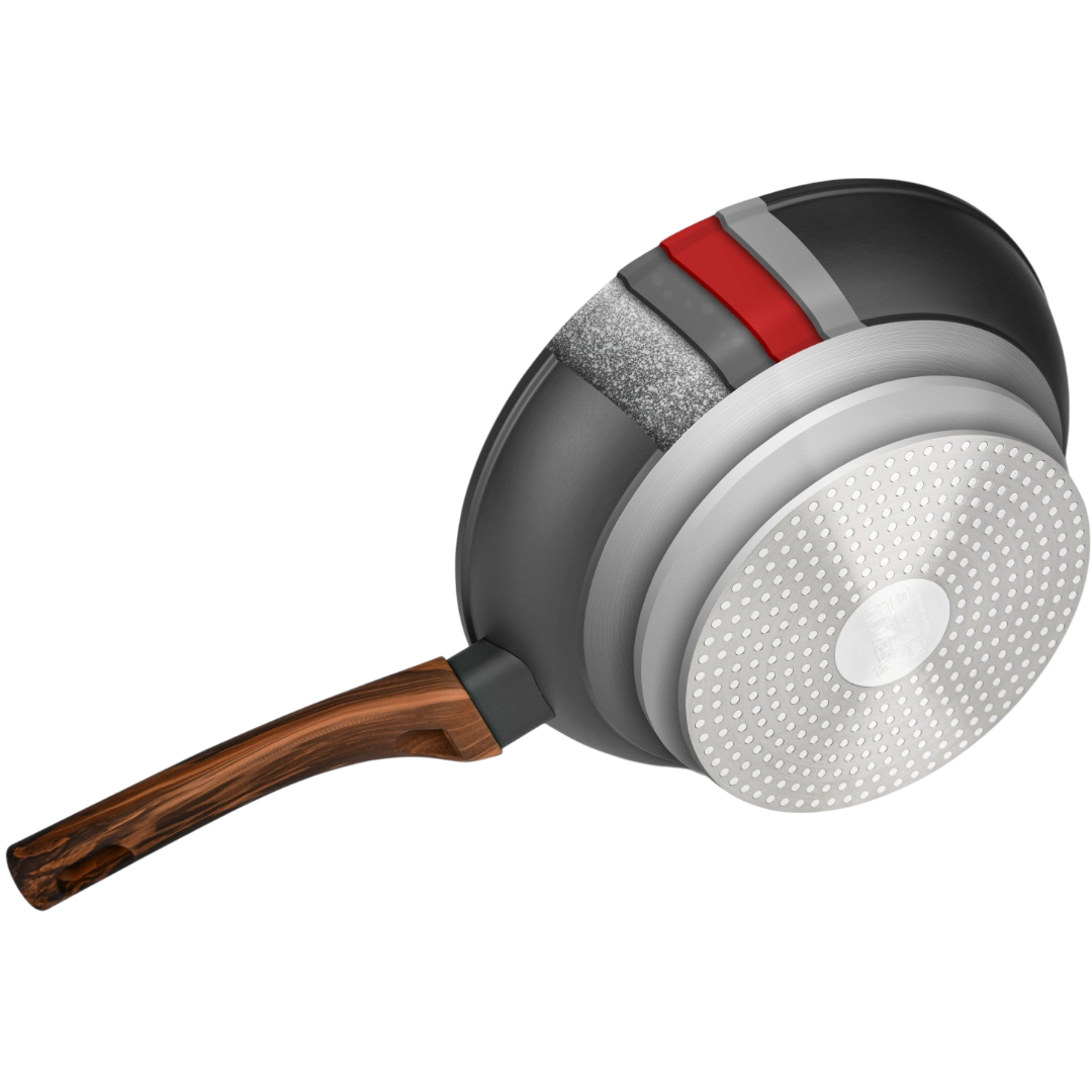 https://storage.alifshop.tj/media/images/alifshop/70674/skovoroda-fissman-dlya-zharki-capella-20-sm-chernyy-1792837205251-d4hVGthX.png