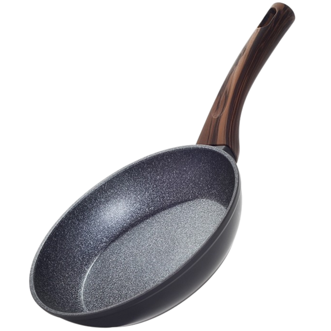 https://storage.alifshop.tj/media/images/alifshop/70674/skovoroda-fissman-dlya-zharki-capella-20-sm-chernyy-1792837205343-6pZtpOzL.png