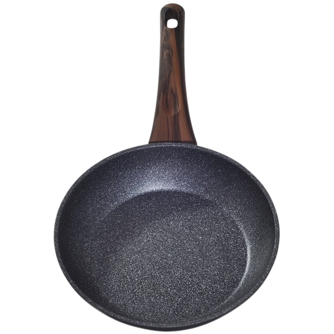 https://storage.alifshop.tj/media/images/alifshop/70674/skovoroda-fissman-dlya-zharki-capella-20-sm-chernyy-1792837205438-2r8WKITi.png