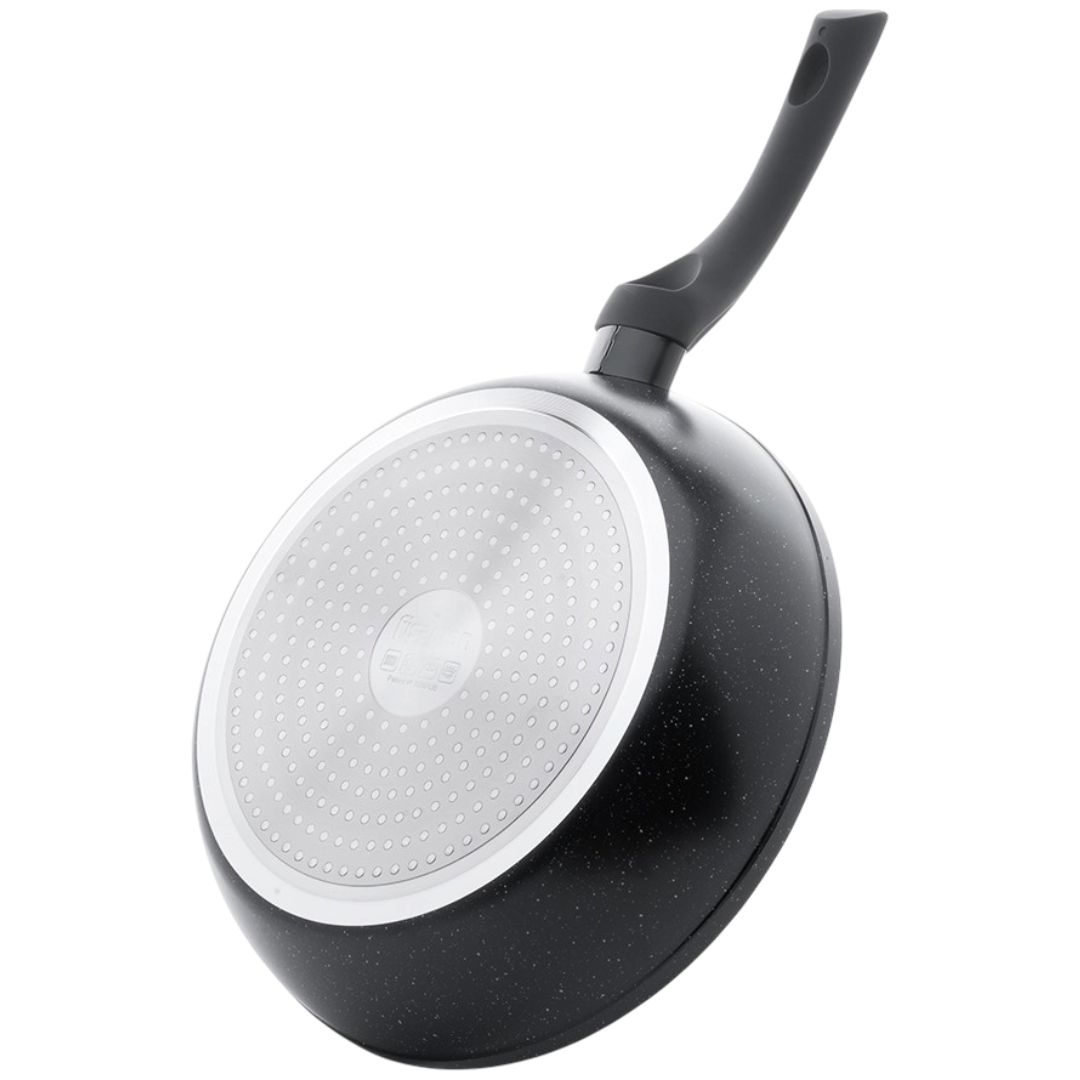 https://storage.alifshop.tj/media/images/alifshop/70675/skovoroda-fissman-so-semnoy-ruchkoy-fiore-26-sm-chernyy-1792838586360-9eSkj23H.png