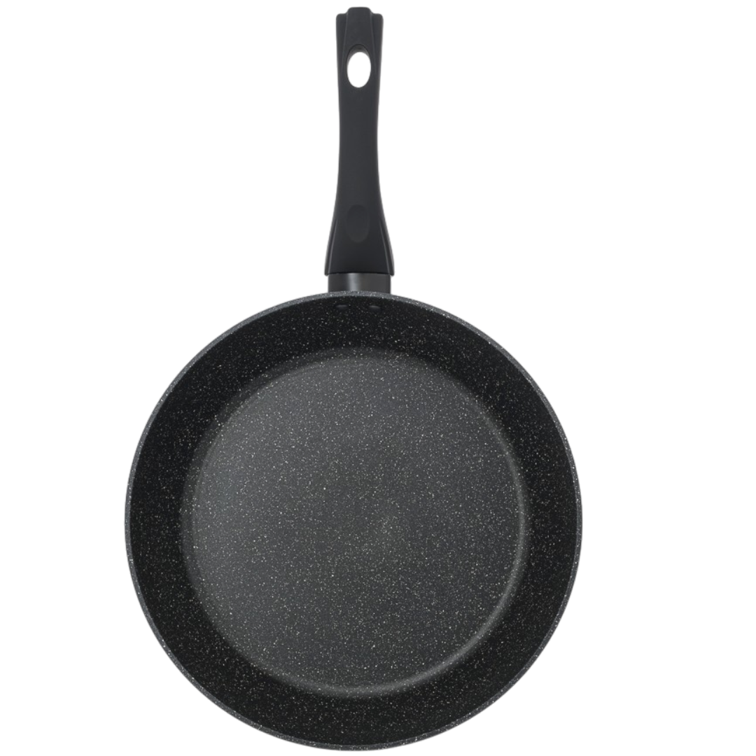 https://storage.alifshop.tj/media/images/alifshop/70675/skovoroda-fissman-so-semnoy-ruchkoy-fiore-26-sm-chernyy-1792838586639-AddFcQRO.png