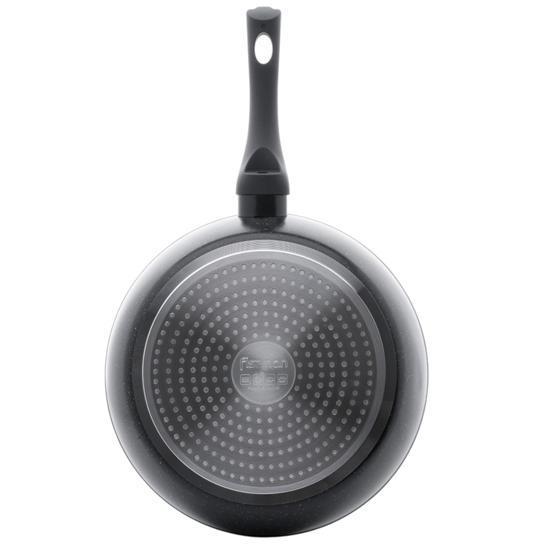https://storage.alifshop.tj/media/images/alifshop/70675/skovoroda-fissman-so-semnoy-ruchkoy-fiore-26-sm-chernyy-1792838586839-cuoY32AR.png