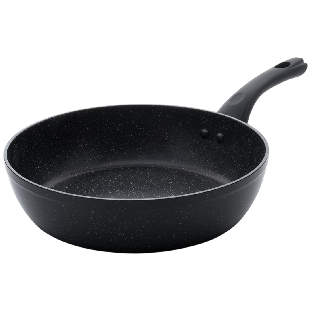 https://storage.alifshop.tj/media/images/alifshop/70675/skovoroda-fissman-so-semnoy-ruchkoy-fiore-26-sm-chernyy-1792838620749-5lbzR3ot.png