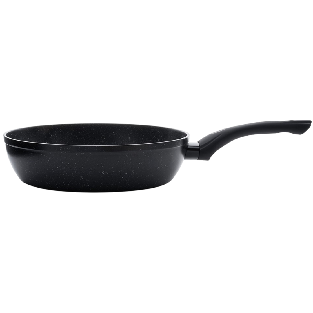 https://storage.alifshop.tj/media/images/alifshop/70675/skovoroda-fissman-so-semnoy-ruchkoy-fiore-26-sm-chernyy-1792838620754-OWJNsYyd.png