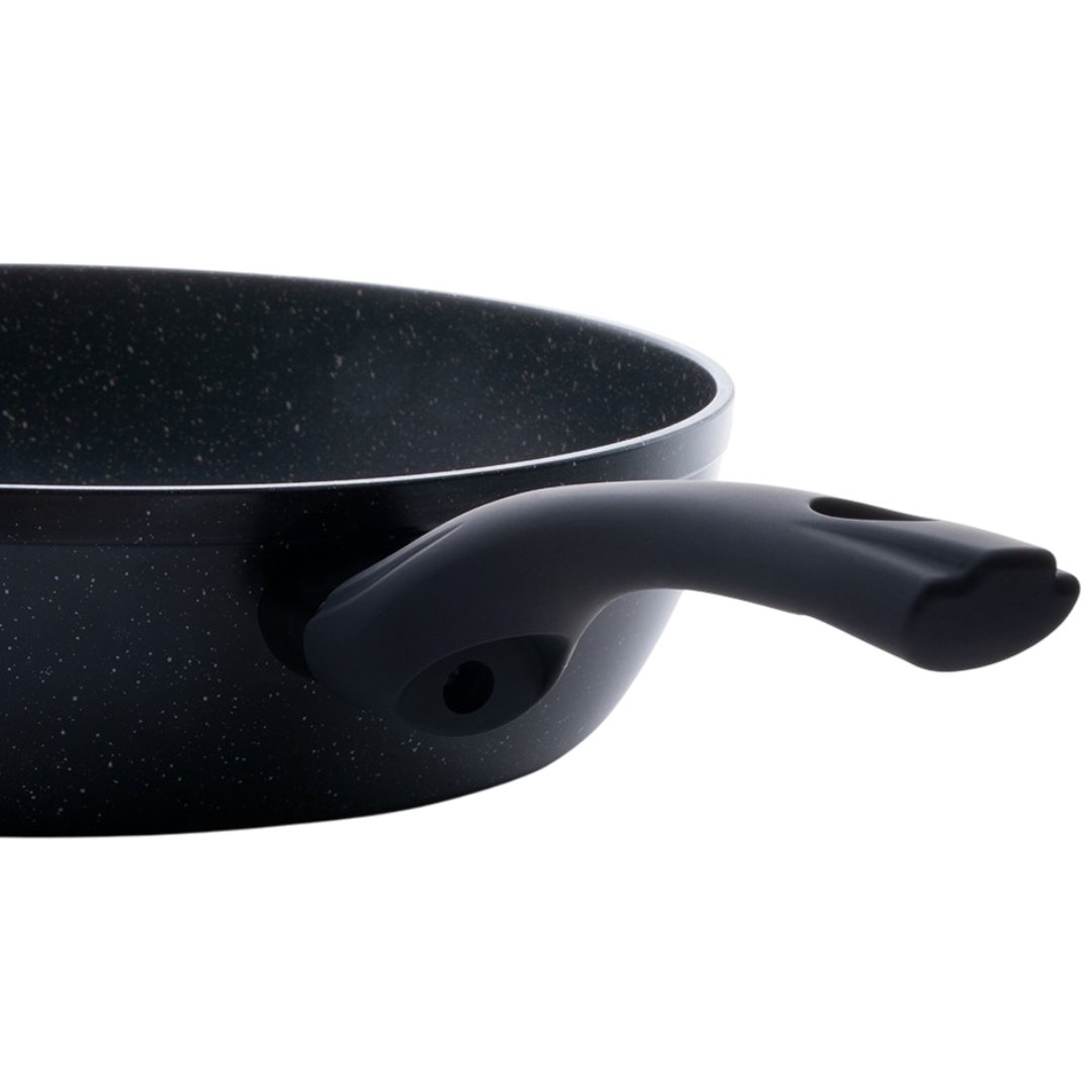 https://storage.alifshop.tj/media/images/alifshop/70675/skovoroda-fissman-so-semnoy-ruchkoy-fiore-26-sm-chernyy-1792838620847-COkAyE2A.png