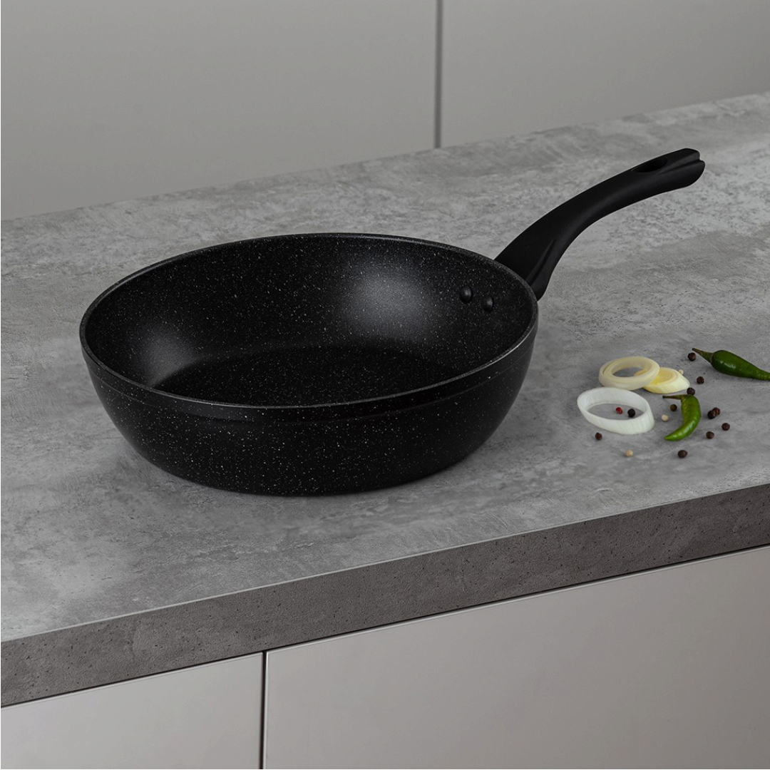 https://storage.alifshop.tj/media/images/alifshop/70675/skovoroda-fissman-so-semnoy-ruchkoy-fiore-26-sm-chernyy-1792838629871-0hWqq15y.png