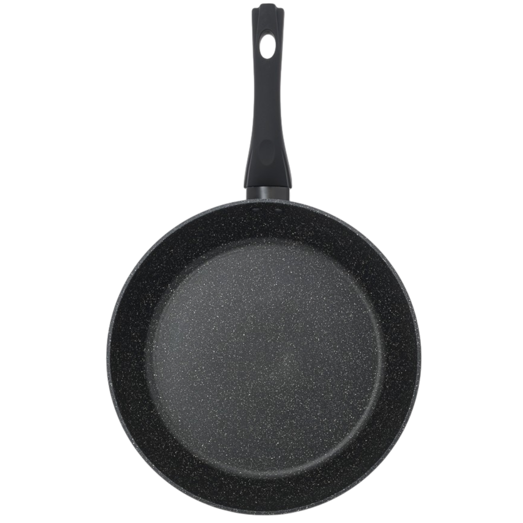 https://storage.alifshop.tj/media/images/alifshop/70676/skovoroda-fissman-so-semnoy-ruchkoy-fiore-20-sm-chernyy-1792839090534-2La4IwgT.png