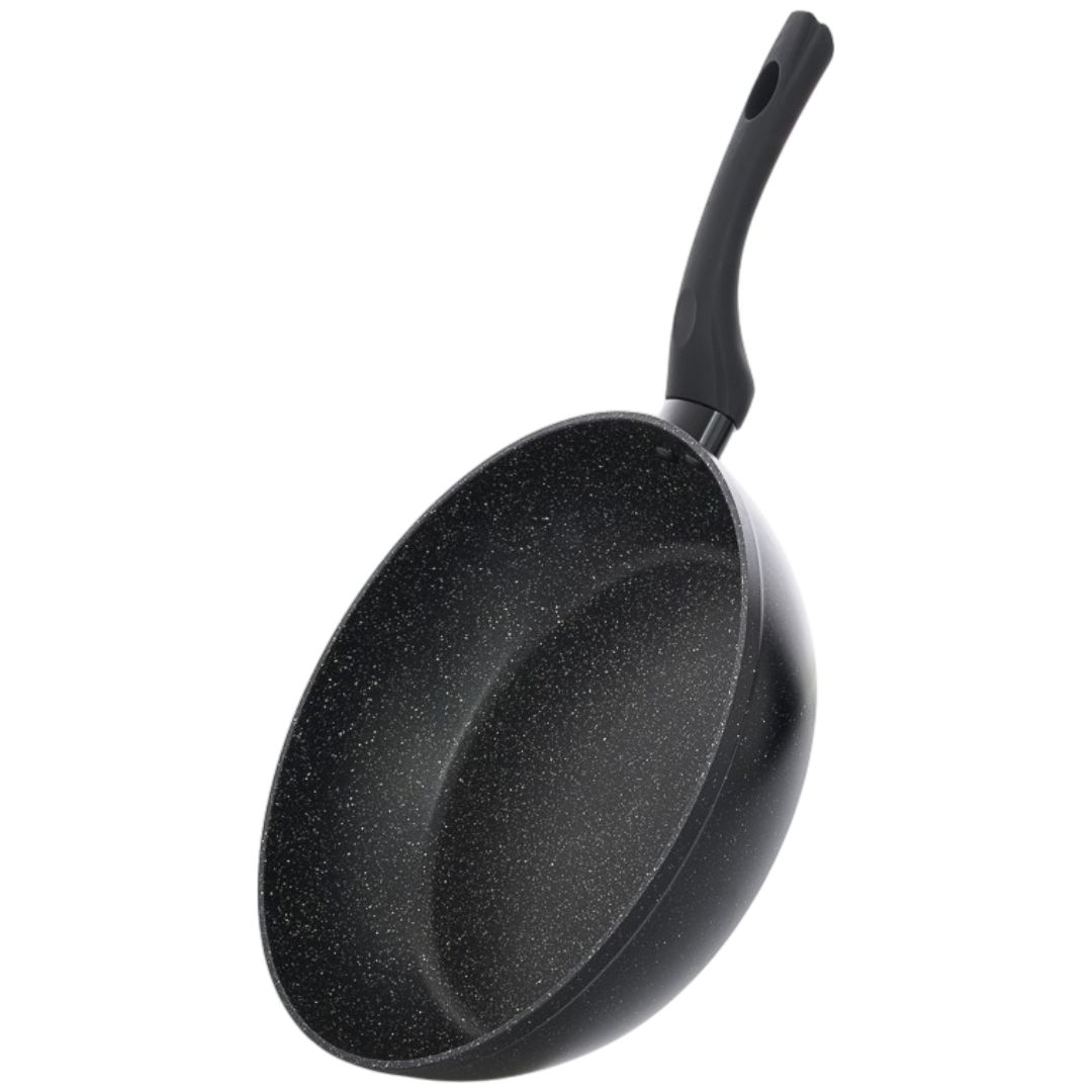 https://storage.alifshop.tj/media/images/alifshop/70676/skovoroda-fissman-so-semnoy-ruchkoy-fiore-20-sm-chernyy-1792839090534-BBN2d3GR.png