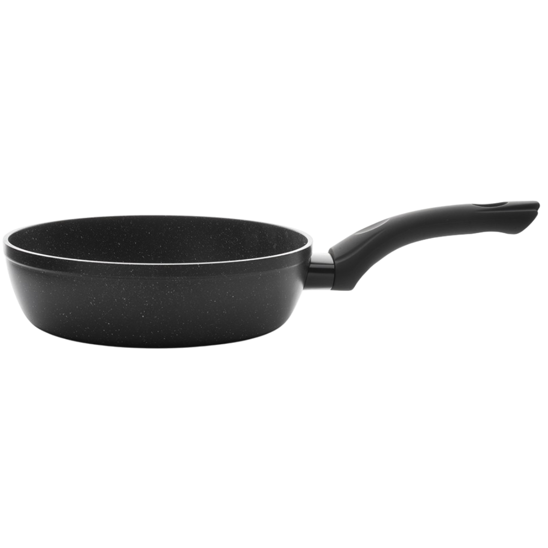 https://storage.alifshop.tj/media/images/alifshop/70676/skovoroda-fissman-so-semnoy-ruchkoy-fiore-20-sm-chernyy-1792839104540-IDpgbD6O.png