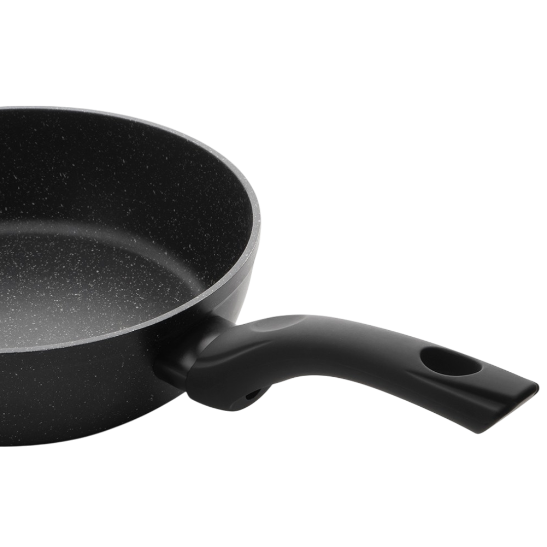 https://storage.alifshop.tj/media/images/alifshop/70676/skovoroda-fissman-so-semnoy-ruchkoy-fiore-20-sm-chernyy-1792839104735-xZ1yxBGR.png
