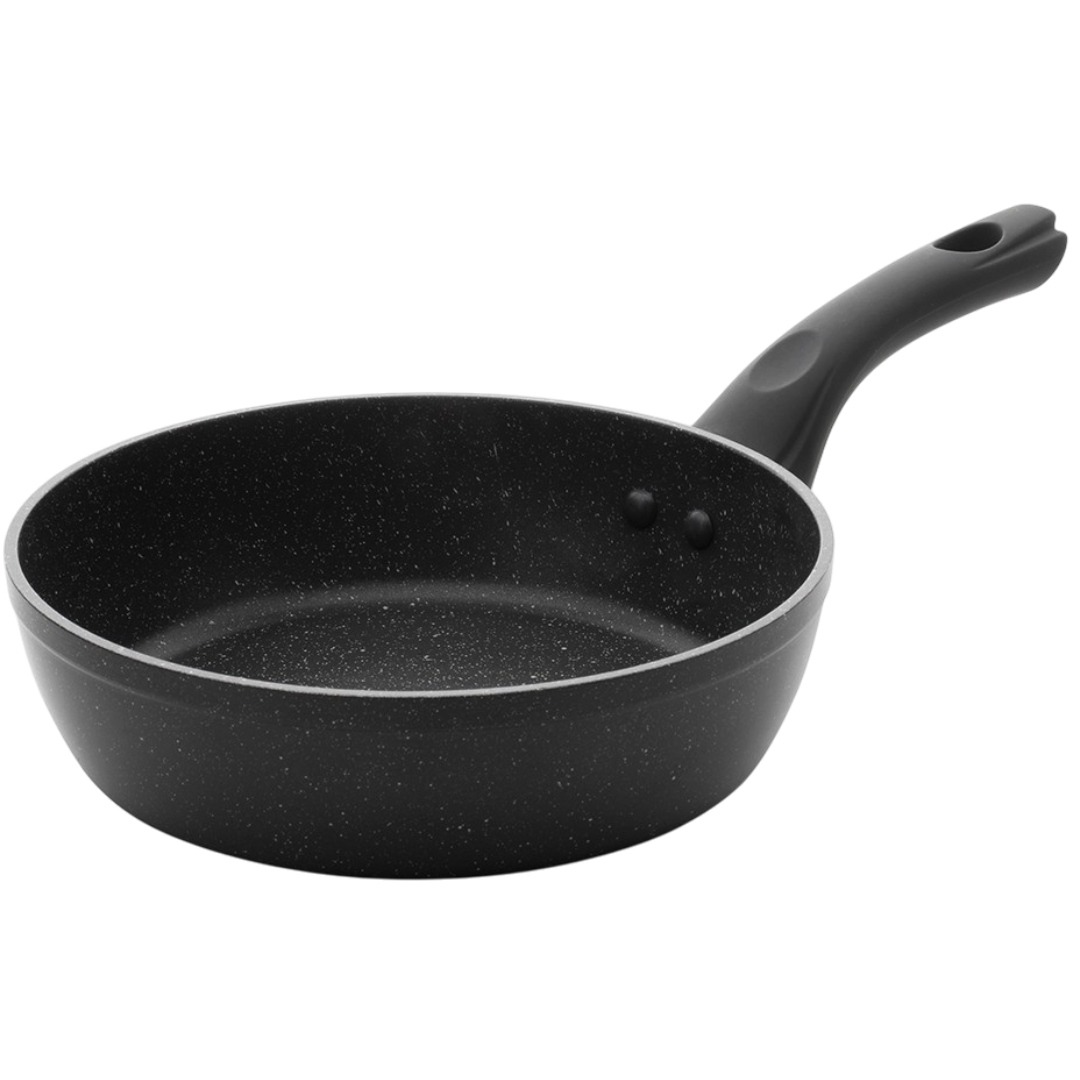 https://storage.alifshop.tj/media/images/alifshop/70676/skovoroda-fissman-so-semnoy-ruchkoy-fiore-20-sm-chernyy-1792839104738-T08uX3pj.png