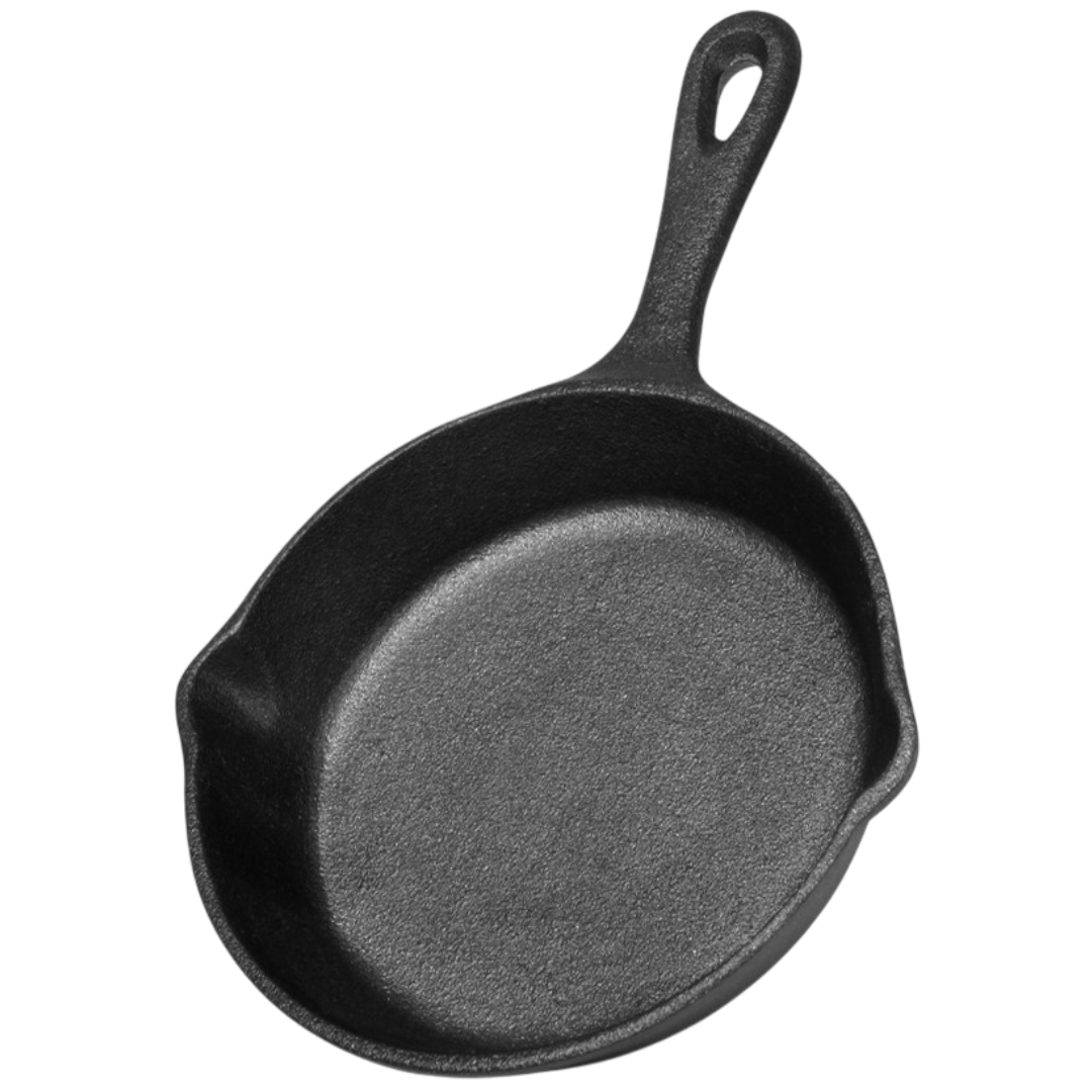 https://storage.alifshop.tj/media/images/alifshop/70677/skovoroda-fissman-chugunnaya-16-sm-chernyy-1792840561940-K80l39oJ.png