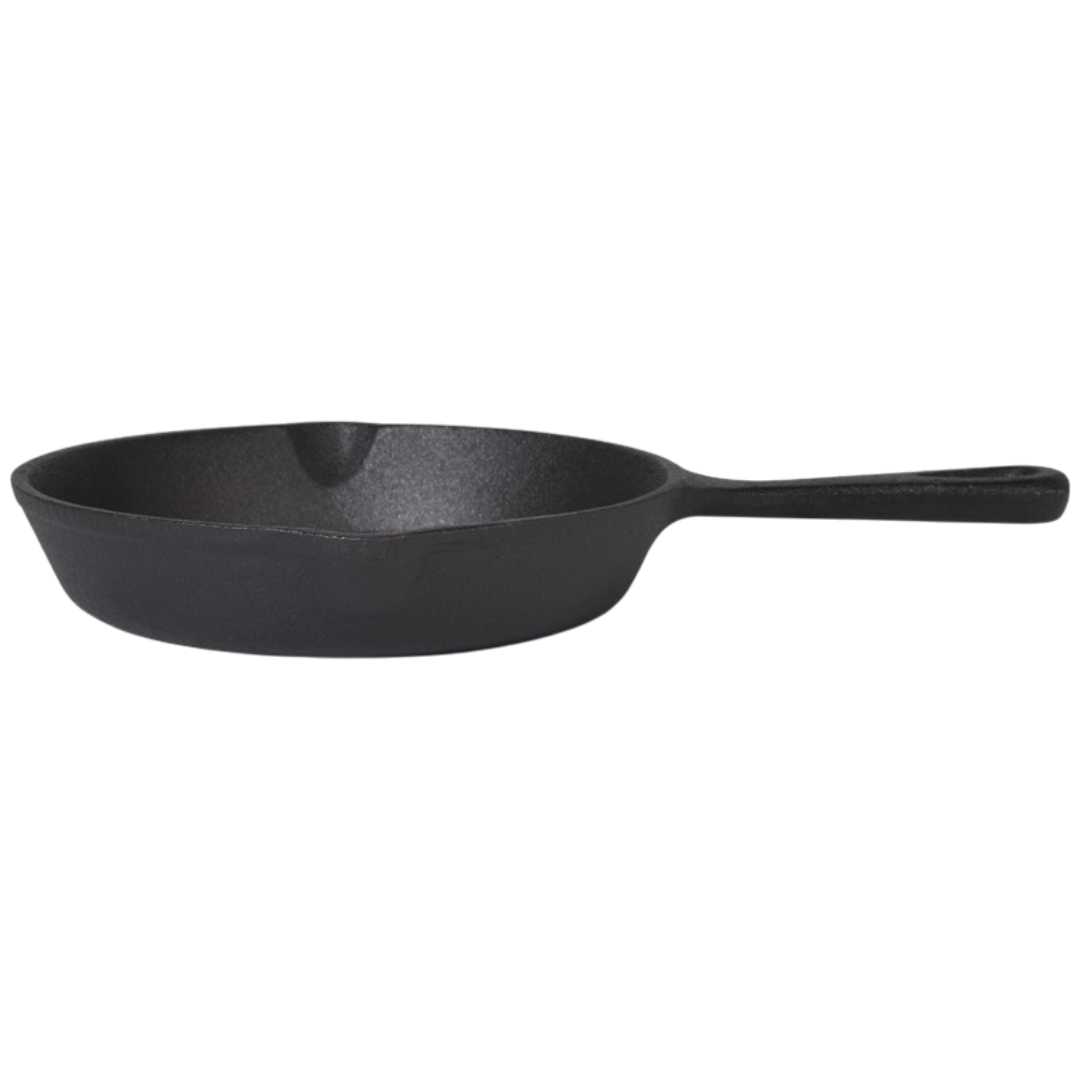 https://storage.alifshop.tj/media/images/alifshop/70677/skovoroda-fissman-chugunnaya-16-sm-chernyy-1792840562037-Zf7A2Tuy.png
