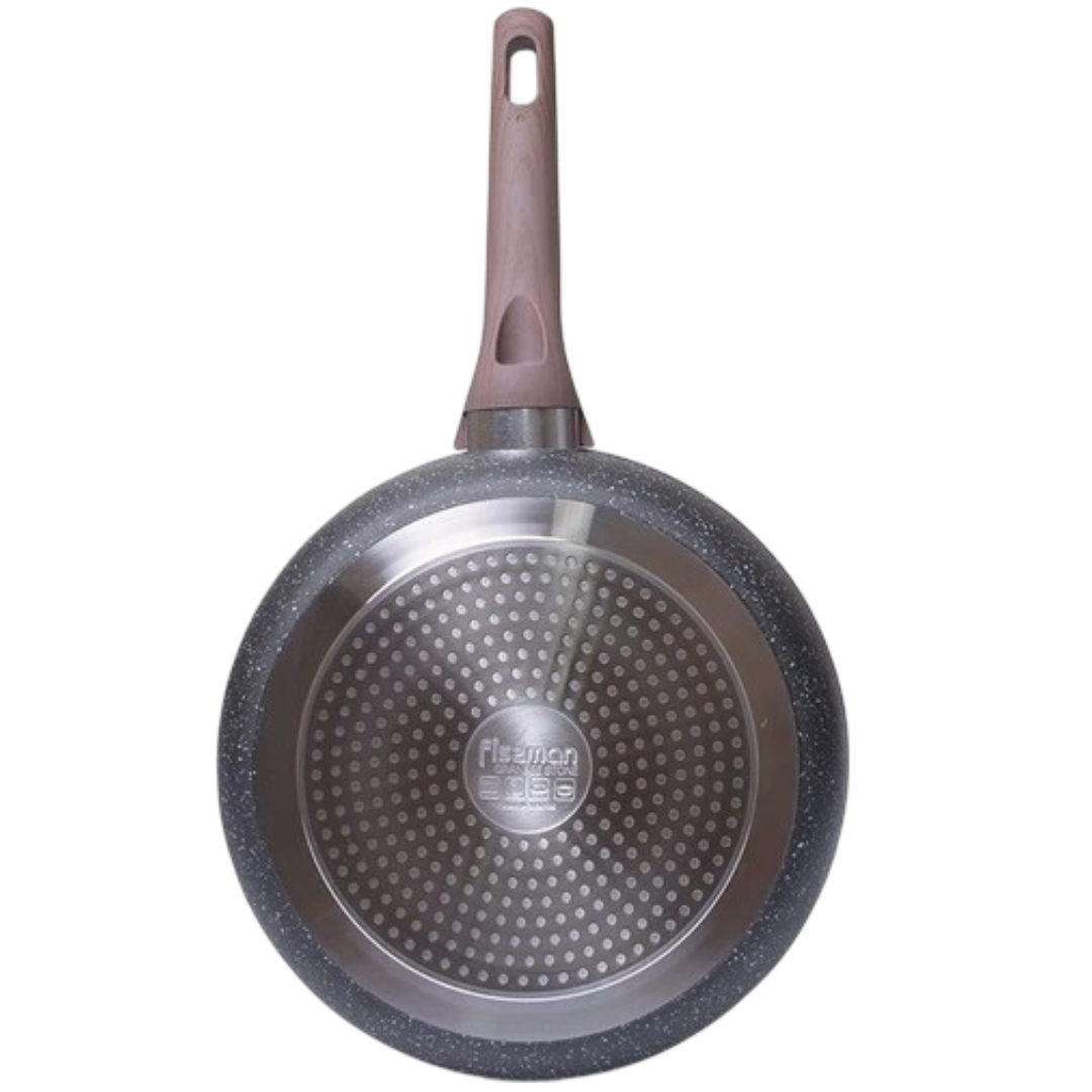 https://storage.alifshop.tj/media/images/alifshop/70678/skovoroda-fissman-dlya-zharki-grandee-stone-26-sm-seryy-1792841221658-N1mvuhF1.png