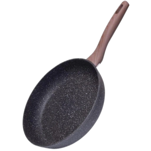 https://storage.alifshop.tj/media/images/alifshop/70678/skovoroda-fissman-dlya-zharki-grandee-stone-26-sm-seryy-1792841221739-f1aYPRdR-xl.webp