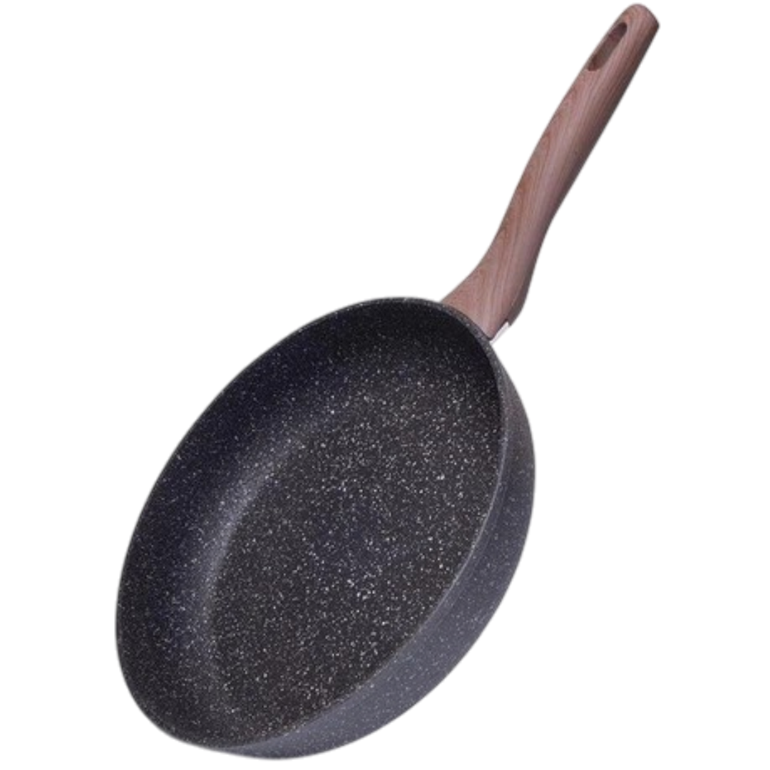 https://storage.alifshop.tj/media/images/alifshop/70678/skovoroda-fissman-dlya-zharki-grandee-stone-26-sm-seryy-1792841221739-f1aYPRdR.png