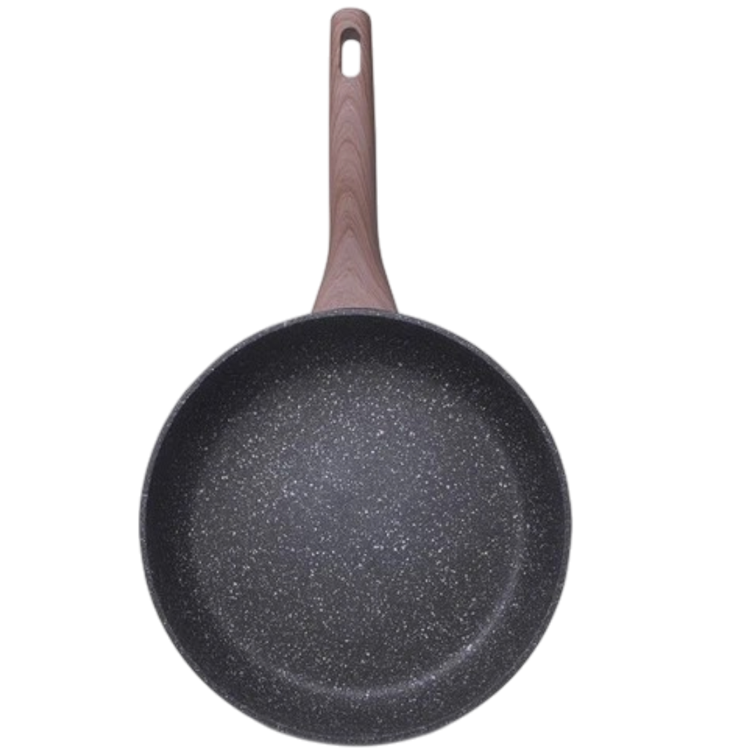 https://storage.alifshop.tj/media/images/alifshop/70678/skovoroda-fissman-dlya-zharki-grandee-stone-26-sm-seryy-1792841222240-t2KOBwoB.png