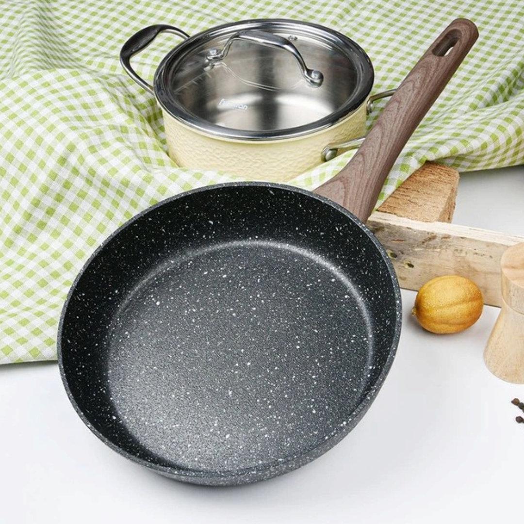 https://storage.alifshop.tj/media/images/alifshop/70678/skovoroda-fissman-dlya-zharki-grandee-stone-26-sm-seryy-1792841222438-HVlCxJaK.png