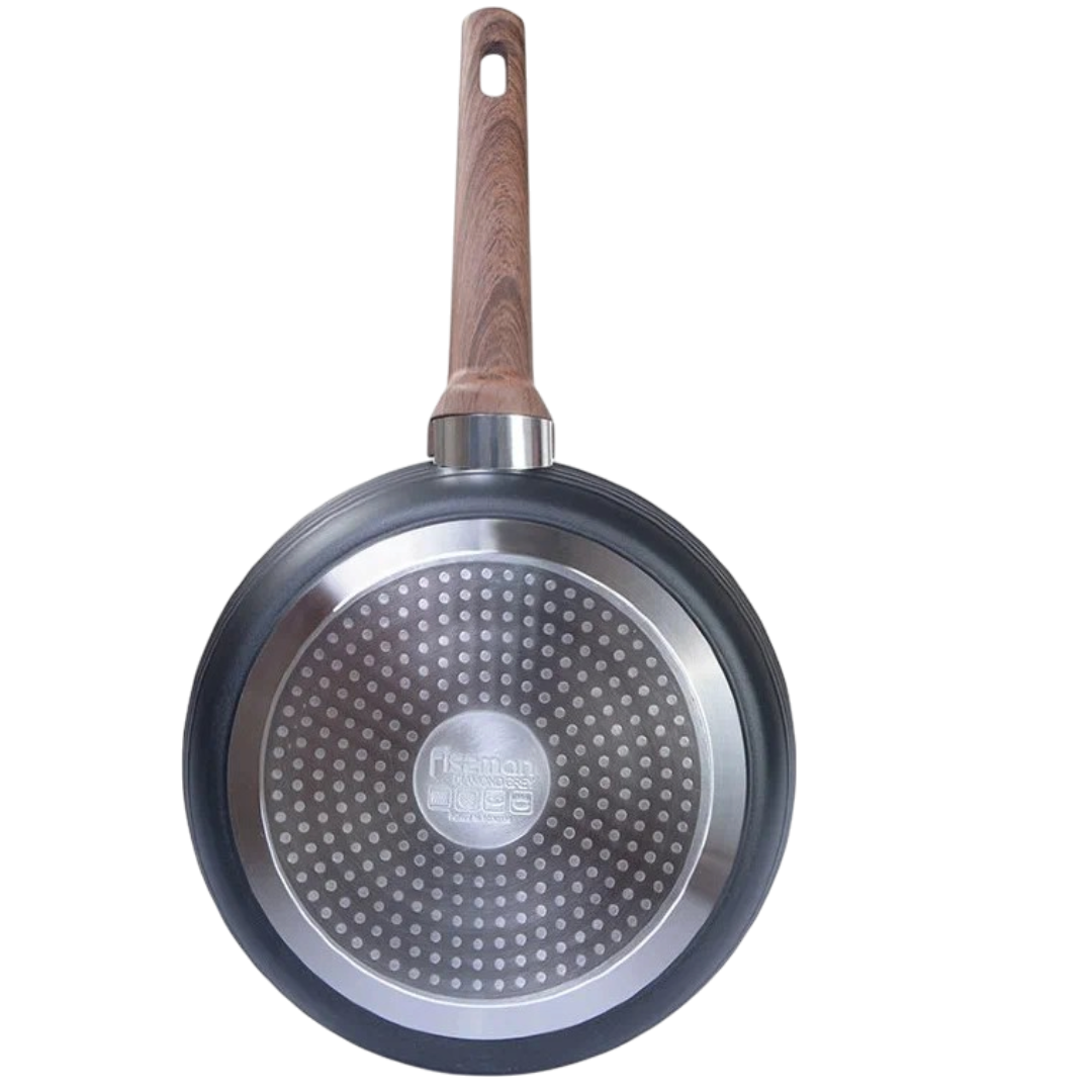 https://storage.alifshop.tj/media/images/alifshop/70679/skovoroda-fissman-dlya-zharki-diamond-grey-28-sm-seryy-1792843152348-EWkms3Tb.png
