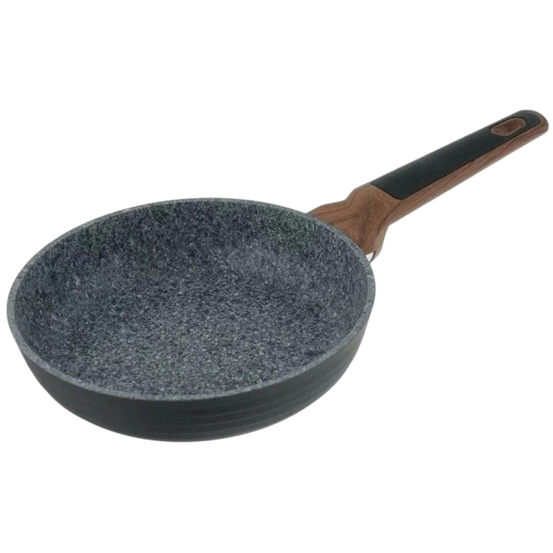 https://storage.alifshop.tj/media/images/alifshop/70679/skovoroda-fissman-dlya-zharki-diamond-grey-28-sm-seryy-1792843152439-lrvXm01J.png