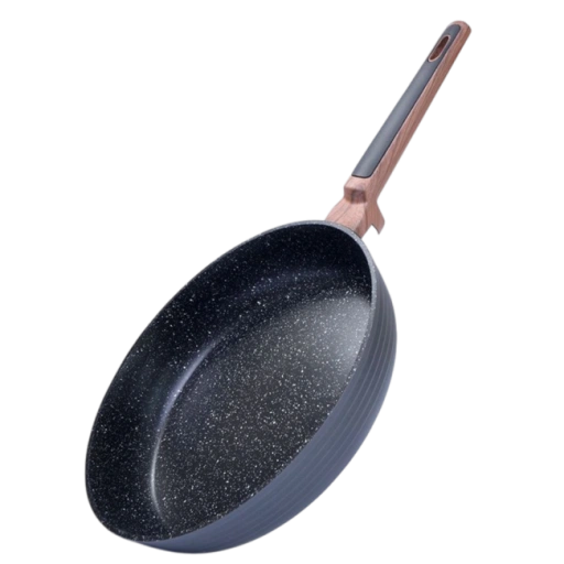 https://storage.alifshop.tj/media/images/alifshop/70679/skovoroda-fissman-dlya-zharki-diamond-grey-28-sm-seryy-1792844202570-UOptiOoN-xl.webp