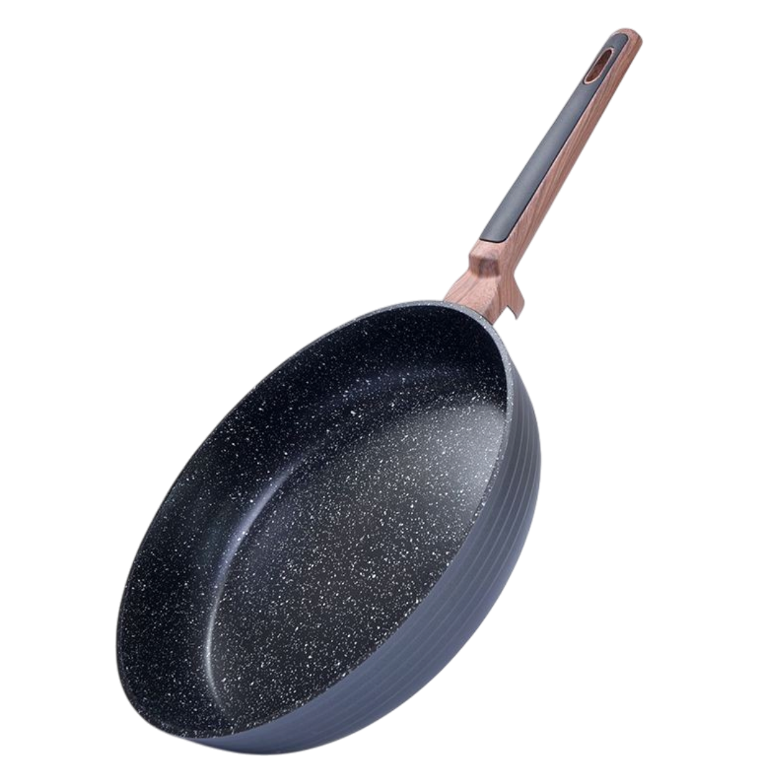 https://storage.alifshop.tj/media/images/alifshop/70679/skovoroda-fissman-dlya-zharki-diamond-grey-28-sm-seryy-1792844202570-UOptiOoN.png