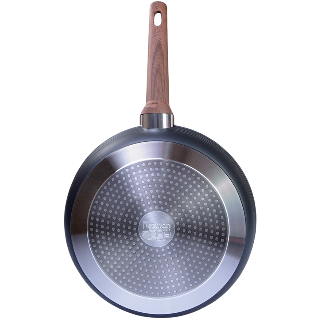 https://storage.alifshop.tj/media/images/alifshop/70680/skovoroda-fissman-dlya-zharki-diamond-grey-26-sm-seryy-1792844406950-Q90ahsWb.png
