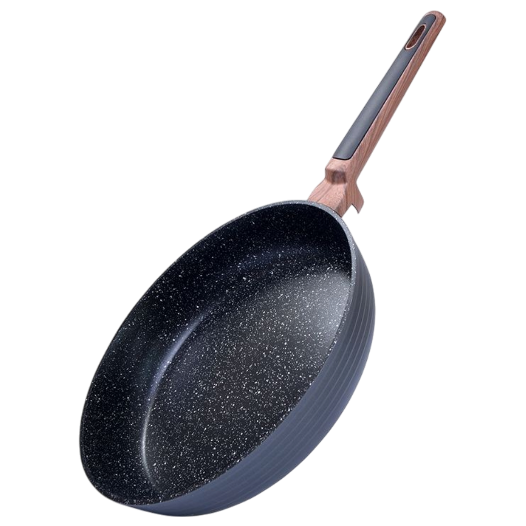 https://storage.alifshop.tj/media/images/alifshop/70680/skovoroda-fissman-dlya-zharki-diamond-grey-26-sm-seryy-1792844406951-8WfTlwK0.png