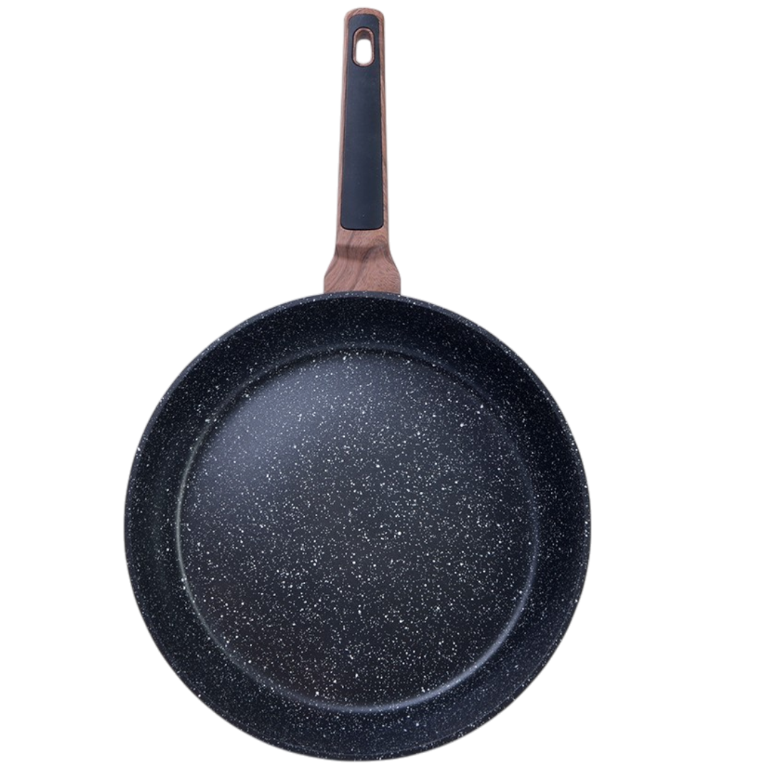 https://storage.alifshop.tj/media/images/alifshop/70680/skovoroda-fissman-dlya-zharki-diamond-grey-26-sm-seryy-1792844407136-hSioD3cQ.png