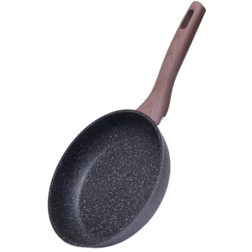 https://storage.alifshop.tj/media/images/alifshop/70681/skovoroda-fissman-dlya-zharki-grandee-stone-20-sm-seryy-1792845341459-R3WujRBH-xl.webp