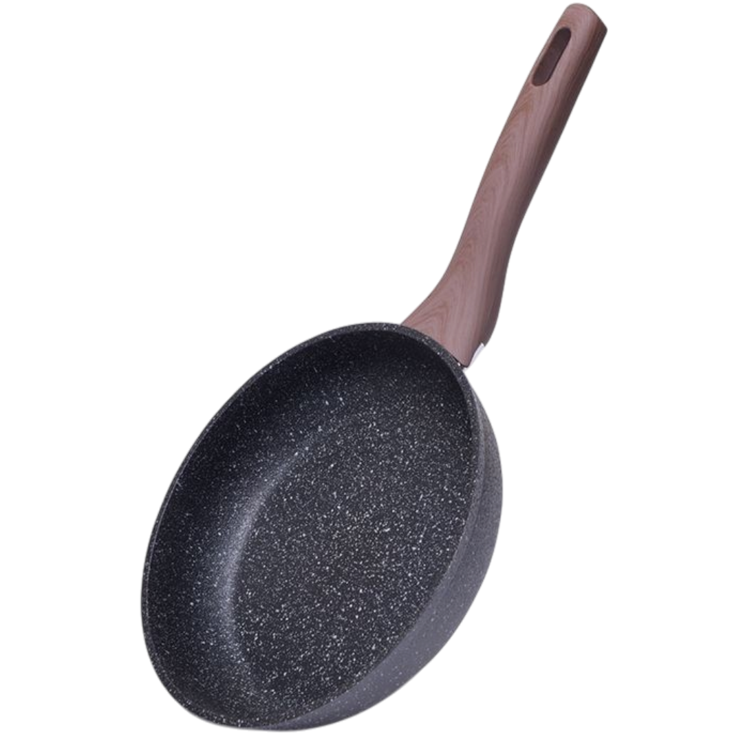 https://storage.alifshop.tj/media/images/alifshop/70681/skovoroda-fissman-dlya-zharki-grandee-stone-20-sm-seryy-1792845341459-R3WujRBH.png