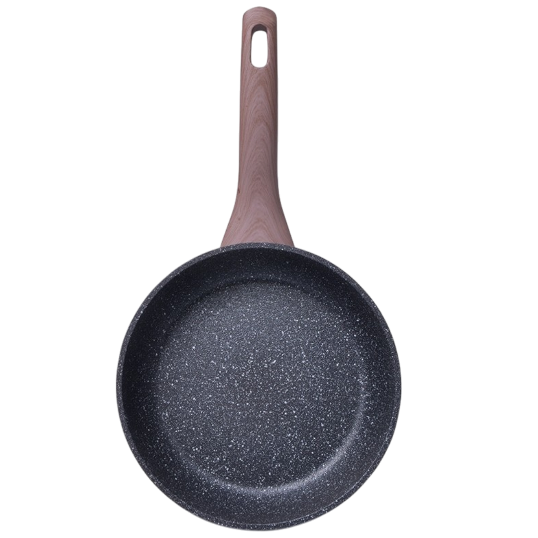 https://storage.alifshop.tj/media/images/alifshop/70681/skovoroda-fissman-dlya-zharki-grandee-stone-20-sm-seryy-1792845341459-nzHgg7c0.png