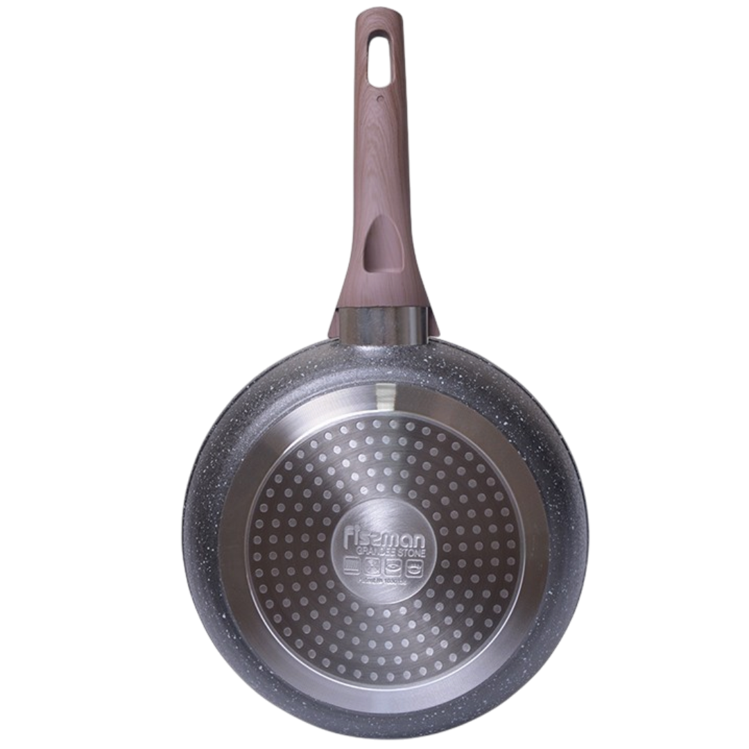 https://storage.alifshop.tj/media/images/alifshop/70681/skovoroda-fissman-dlya-zharki-grandee-stone-20-sm-seryy-1792845341749-SN3icLi7.png