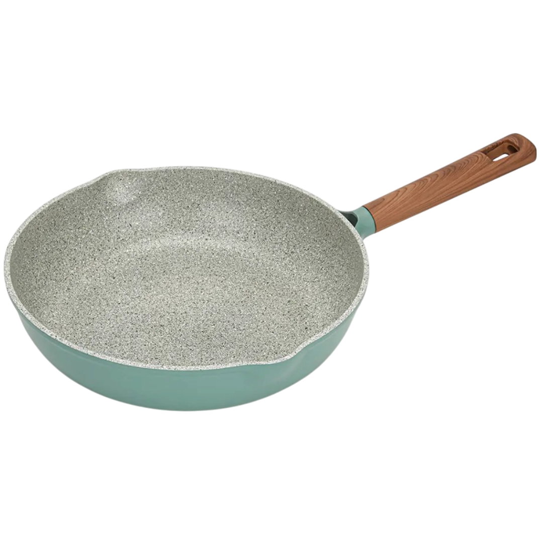 https://storage.alifshop.tj/media/images/alifshop/70682/skovoroda-fissman-dlya-zharki-firenze-24-sm-biryuzovyy-1792846203747-WD6Xh7Kz.png