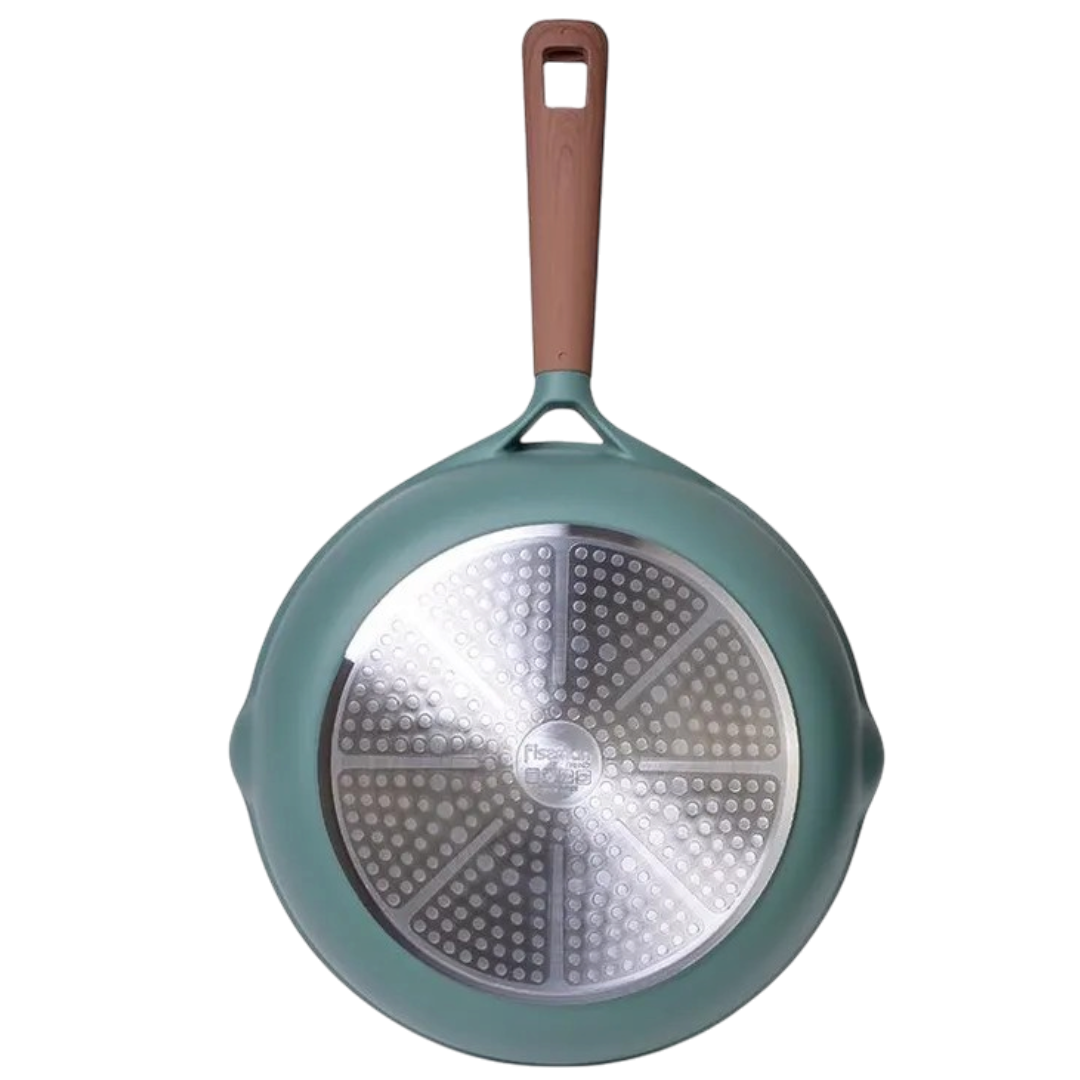 https://storage.alifshop.tj/media/images/alifshop/70682/skovoroda-fissman-dlya-zharki-firenze-24-sm-biryuzovyy-1792846203841-ktW4UhRZ.png