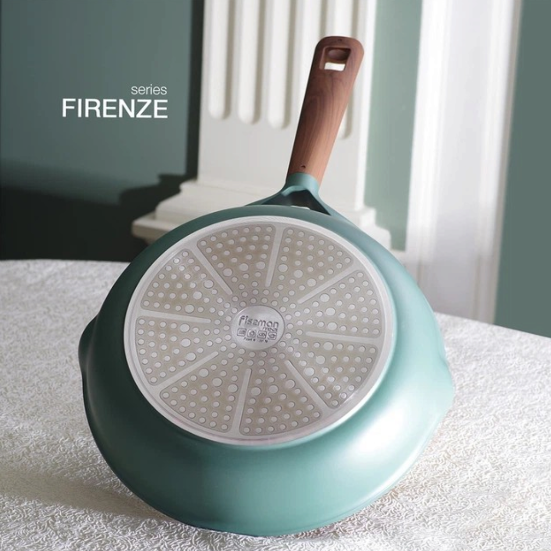 https://storage.alifshop.tj/media/images/alifshop/70682/skovoroda-fissman-dlya-zharki-firenze-24-sm-biryuzovyy-1792846203939-nLf4uoIK.png