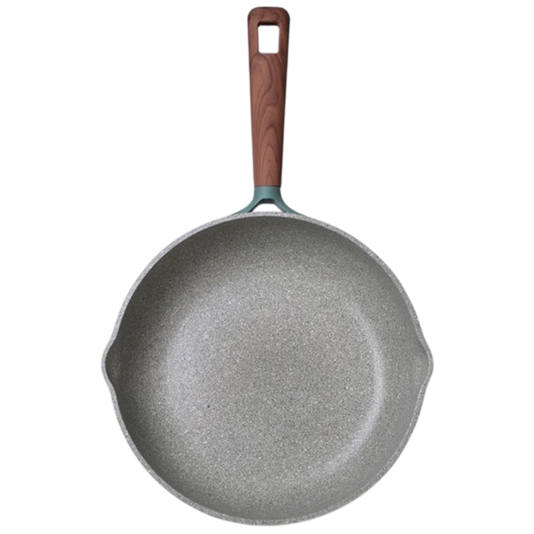 https://storage.alifshop.tj/media/images/alifshop/70682/skovoroda-fissman-dlya-zharki-firenze-24-sm-biryuzovyy-1792846204435-COkKaMdq.png