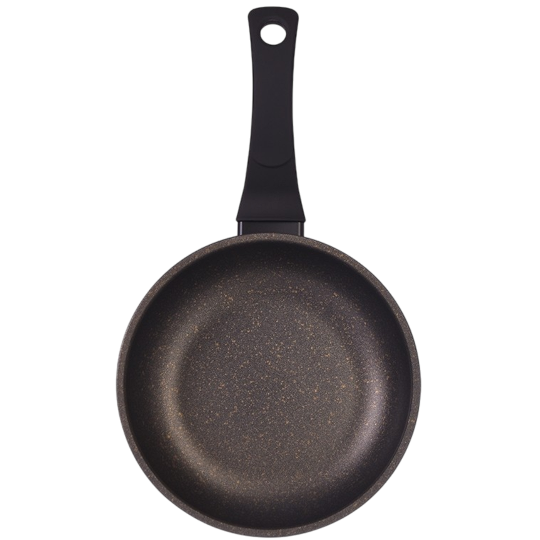 https://storage.alifshop.tj/media/images/alifshop/70683/skovoroda-fissman-glubokaya-grace-20-sm-korichnevyy-1792903546559-cN3mjO2U.png