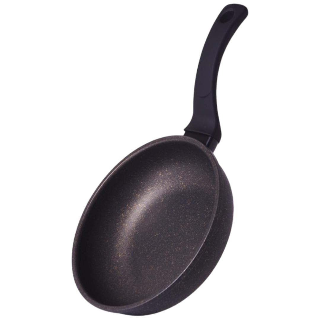 https://storage.alifshop.tj/media/images/alifshop/70683/skovoroda-fissman-glubokaya-grace-20-sm-korichnevyy-1792903546734-bT35dwA0.png
