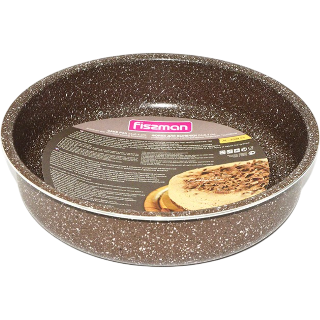 https://storage.alifshop.tj/media/images/alifshop/70684/forma-dlya-vypechki-razemnaya-fissman-4999-24-sm-1792867818857-BGGirQXV.png