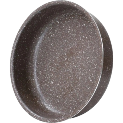 https://storage.alifshop.tj/media/images/alifshop/70684/forma-dlya-vypechki-razemnaya-fissman-4999-24-sm-1792867819136-6E4Z9B77-xl.webp