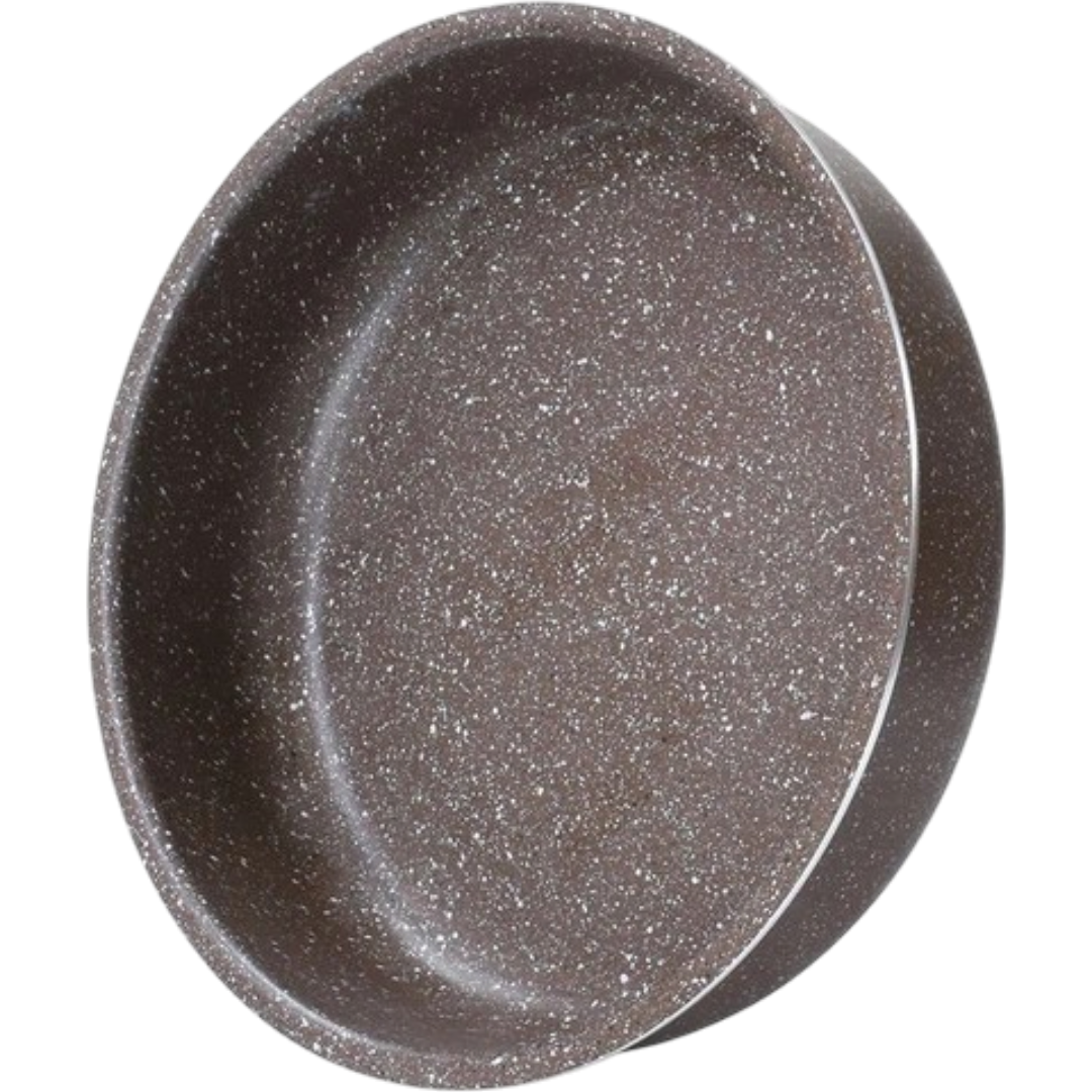 https://storage.alifshop.tj/media/images/alifshop/70684/forma-dlya-vypechki-razemnaya-fissman-4999-24-sm-1792867819136-6E4Z9B77.png