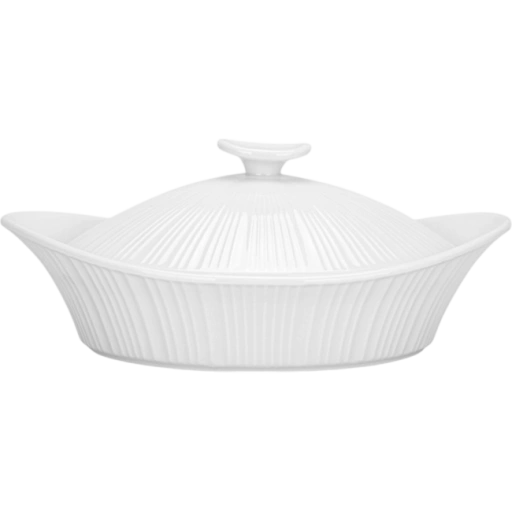 https://storage.alifshop.tj/media/images/alifshop/70685/forma-dlya-zapekaniya-s-kryshkoy-fissman-14179-25h21-5h8-sm-1792868184958-oCyhnnhC-xl.webp