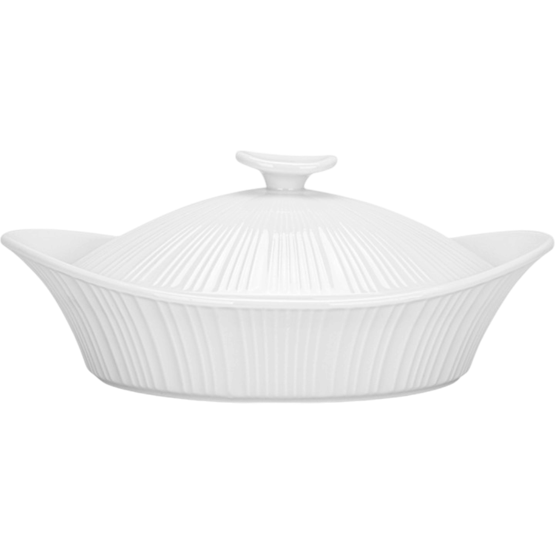 https://storage.alifshop.tj/media/images/alifshop/70685/forma-dlya-zapekaniya-s-kryshkoy-fissman-14179-25h21-5h8-sm-1792868184958-oCyhnnhC.png
