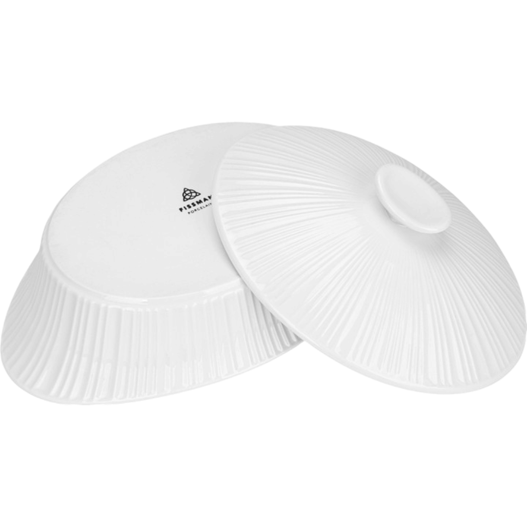 https://storage.alifshop.tj/media/images/alifshop/70685/forma-dlya-zapekaniya-s-kryshkoy-fissman-14179-25h21-5h8-sm-1792868185159-hNzFkE7B.png