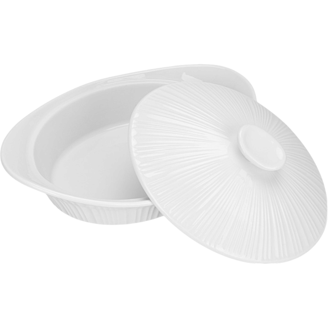 https://storage.alifshop.tj/media/images/alifshop/70685/forma-dlya-zapekaniya-s-kryshkoy-fissman-14179-25h21-5h8-sm-1792868185255-DgqfYX1C.png