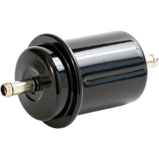 https://storage.alifshop.tj/media/images/alifshop/70686/filtr-toplivnyy-toyota-land-cruiser-2007-2012-2330066030-1792869429161-AZeuuOmO-xl.webp