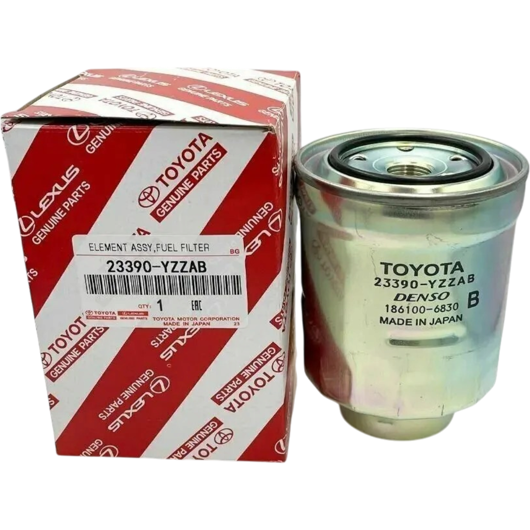 https://storage.alifshop.tj/media/images/alifshop/70687/filtr-toplivnyy-toyota-23390yzzab-1792869737061-7Fo8ASPk.png
