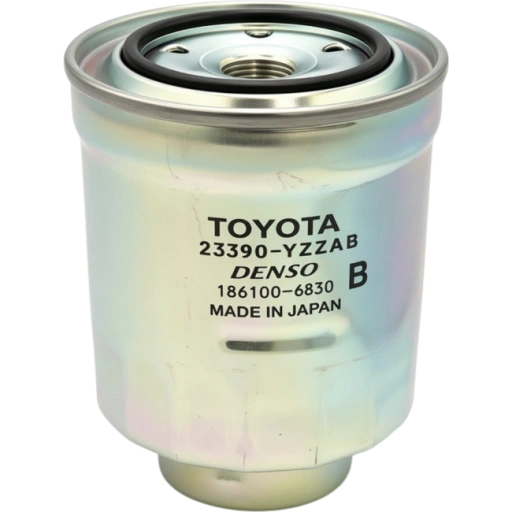 https://storage.alifshop.tj/media/images/alifshop/70687/filtr-toplivnyy-toyota-23390yzzab-1792869737155-hSPOZsuk-xl.webp
